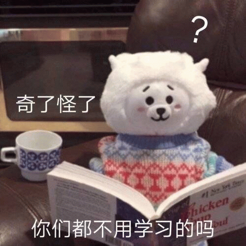 示例图片